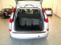 Ford Focus C-Max 1.6TDci Newport Plateado - thumbnail 7