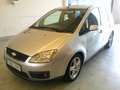 Ford Focus C-Max 1.6TDci Newport Plateado - thumbnail 1