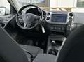 Volkswagen Tiguan 1.4 TSI Sport&Style Navi Cruise Blanc - thumbnail 3