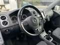 Volkswagen Tiguan 1.4 TSI Sport&Style Navi Cruise Blanc - thumbnail 8
