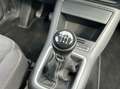 Volkswagen Tiguan 1.4 TSI Sport&Style Navi Cruise Wit - thumbnail 15