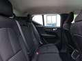 Volvo XC40 1.5 T3 Momentum Gris - thumbnail 14