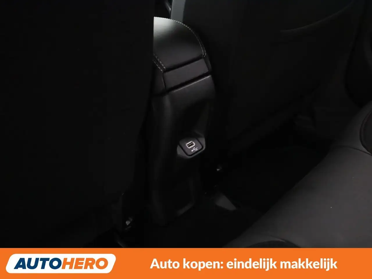 Jeep Renegade 1.3 T4 4xe Plug-in Hybrid S 35
