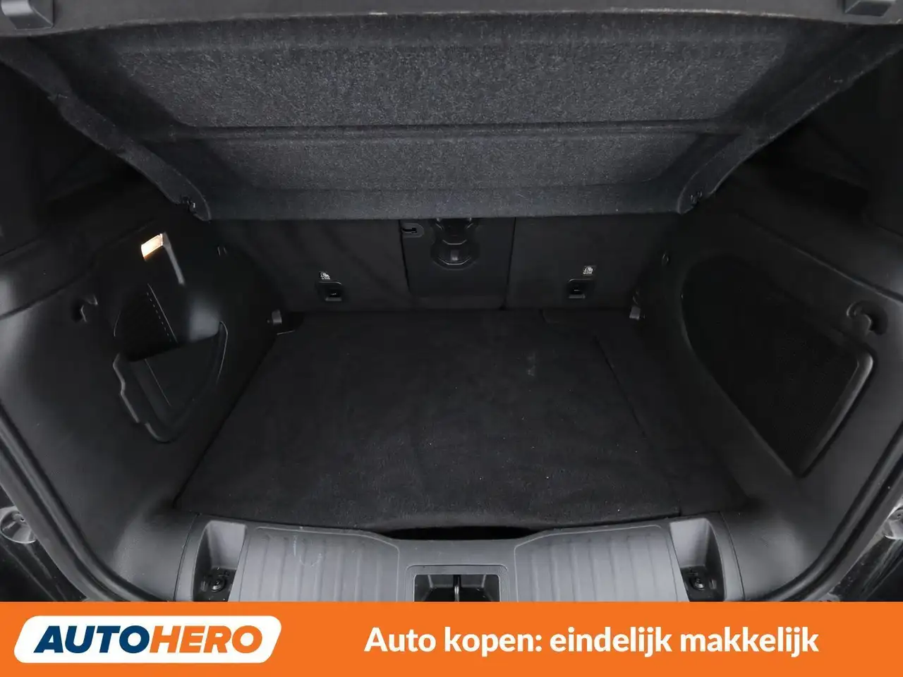 Jeep Renegade 1.3 T4 4xe Plug-in Hybrid S 17