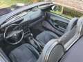 Porsche Boxster 2.7 manuale Blau - thumbnail 10