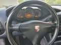 Porsche Boxster 2.7 manuale Blau - thumbnail 5
