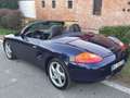 Porsche Boxster 2.7 manuale Blau - thumbnail 12