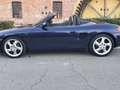 Porsche Boxster 2.7 manuale Blau - thumbnail 8