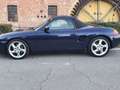 Porsche Boxster 2.7 manuale Blau - thumbnail 9