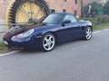Porsche Boxster 2.7 manuale Blau - thumbnail 1
