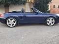 Porsche Boxster 2.7 manuale Blau - thumbnail 7