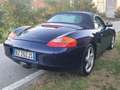Porsche Boxster 2.7 manuale Blau - thumbnail 2