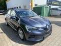 Renault Clio TCe 100 LPG EXPERIENCE Grau - thumbnail 3