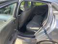 Renault Clio TCe 100 LPG EXPERIENCE Grau - thumbnail 8
