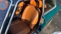 MG MGB GT V8 Costello Vert - thumbnail 10