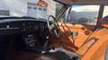 MG MGB GT V8 Costello Vert - thumbnail 9