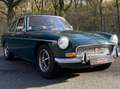 MG MGB GT V8 Costello Vert - thumbnail 1