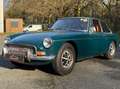 MG MGB GT V8 Costello Vert - thumbnail 3