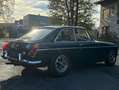 MG MGB GT V8 Costello Vert - thumbnail 7