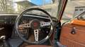 MG MGB GT V8 Costello Vert - thumbnail 12