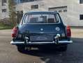 MG MGB GT V8 Costello Vert - thumbnail 6