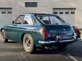 MG MGB GT V8 Costello Vert - thumbnail 5