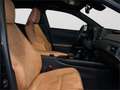 Lexus UX 250h Premium 4WD - thumbnail 6