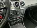 Mercedes-Benz GLA 180 7G-DCT Urban - Panorama Dach-Automatik-NightPaket Blanco - thumbnail 5
