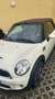 MINI Cooper S Cabrio KLIMAAUTOMATIK - thumbnail 1