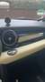 MINI Cooper S Cabrio KLIMAAUTOMATIK - thumbnail 6