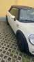 MINI Cooper S Cabrio KLIMAAUTOMATIK - thumbnail 11
