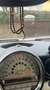 MINI Cooper S Cabrio KLIMAAUTOMATIK - thumbnail 7