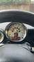 MINI Cooper S Cabrio KLIMAAUTOMATIK - thumbnail 9