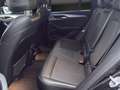 BMW X3 xDrive 20 d Kamera*LiveCP*LED*Leder*DAB*Navi* Gri - thumbnail 21