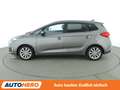 Kia Carens 1.6 GDI UEFA Euro 2016*NAVI*TEMPO*CAM*PDC* Silber - thumbnail 3