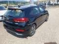 Hyundai i30 - PD GO 1.5 DPI c5bg1 Noir - thumbnail 3