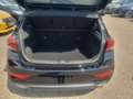 Hyundai i30 - PD GO 1.5 DPI c5bg1 Noir - thumbnail 6