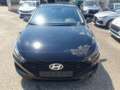 Hyundai i30 - PD GO 1.5 DPI c5bg1 Noir - thumbnail 2