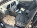 Hyundai i30 - PD GO 1.5 DPI c5bg1 Noir - thumbnail 10