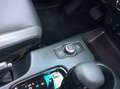Toyota Hilux IV 4WD 2.8 D-4D 204 DOUBLE CABINE INVINCIBLE Bronze - thumbnail 10