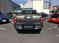 Toyota Hilux IV 4WD 2.8 D-4D 204 DOUBLE CABINE INVINCIBLE Bronze - thumbnail 7