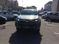 Toyota Hilux IV 4WD 2.8 D-4D 204 DOUBLE CABINE INVINCIBLE Bronze - thumbnail 3