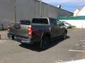 Toyota Hilux IV 4WD 2.8 D-4D 204 DOUBLE CABINE INVINCIBLE Bronze - thumbnail 6