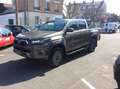 Toyota Hilux IV 4WD 2.8 D-4D 204 DOUBLE CABINE INVINCIBLE Bronze - thumbnail 1