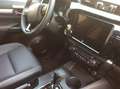 Toyota Hilux IV 4WD 2.8 D-4D 204 DOUBLE CABINE INVINCIBLE Bronze - thumbnail 11