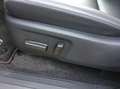 Toyota Hilux IV 4WD 2.8 D-4D 204 DOUBLE CABINE INVINCIBLE Bronze - thumbnail 12