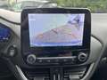 Ford Puma 1.0 ST-Line X - Navi - Bang & Olufsen - Winter-Pak Blu/Azzurro - thumbnail 7