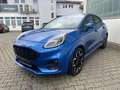 Ford Puma 1.0 ST-Line X - Navi - Bang & Olufsen - Winter-Pak Blu/Azzurro - thumbnail 1