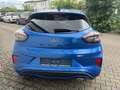 Ford Puma 1.0 ST-Line X - Navi - Bang & Olufsen - Winter-Pak Blu/Azzurro - thumbnail 5