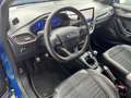 Ford Puma 1.0 ST-Line X - Navi - Bang & Olufsen - Winter-Pak Blu/Azzurro - thumbnail 6